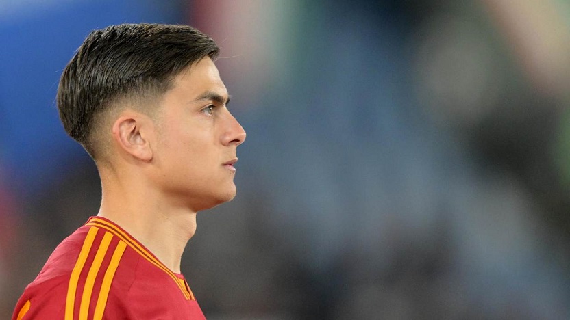 De bondscoach is nog steeds niet optimistisch over de spelers in de Saudi League